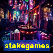 stakegames