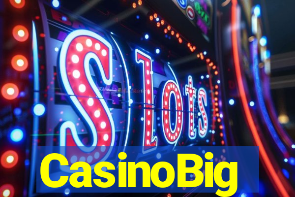 CasinoBig