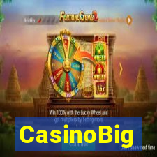 CasinoBig