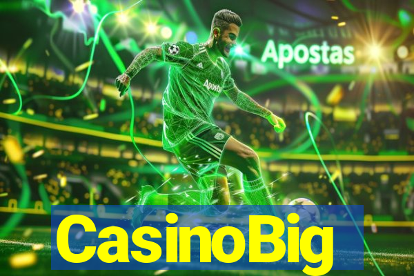 CasinoBig