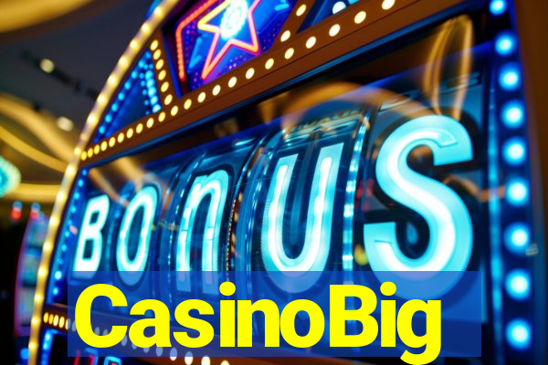 CasinoBig