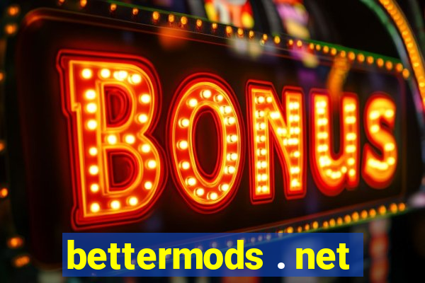 bettermods . net