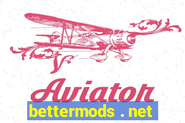 bettermods . net