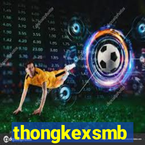 thongkexsmb