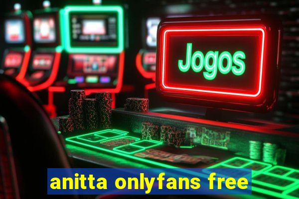 anitta onlyfans free