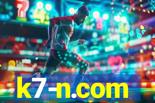 k7-n.com