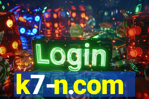 k7-n.com