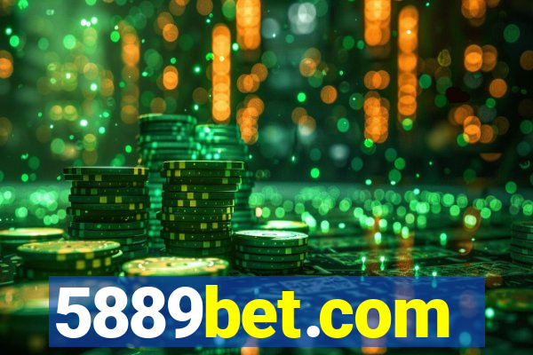 5889bet.com