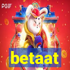 betaat