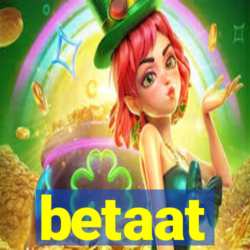 betaat