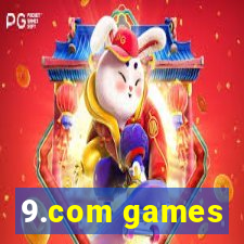 9.com games