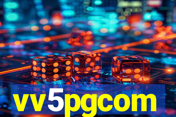 vv5pgcom