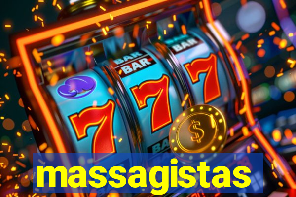 massagistas masculinos sp