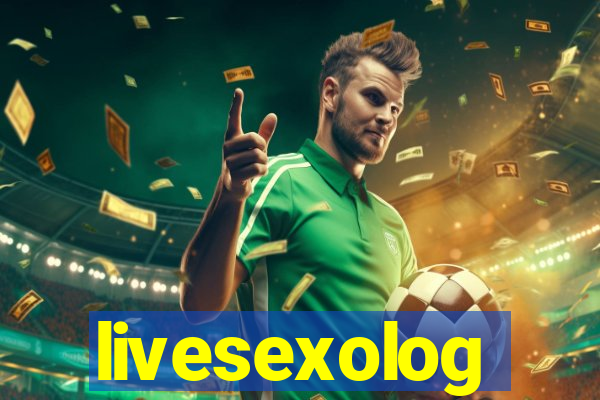 livesexolog