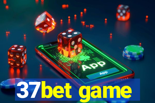 37bet game