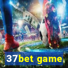 37bet game