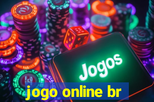 jogo online br