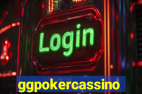 ggpokercassino