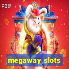 megaway slots