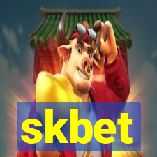 skbet