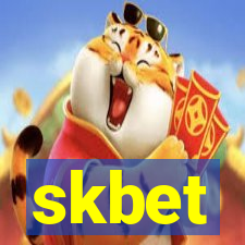 skbet