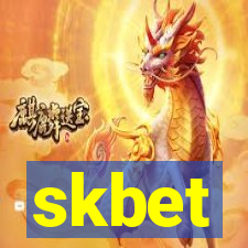 skbet