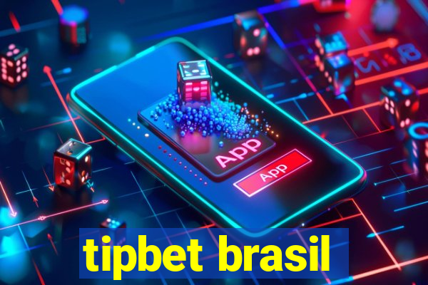 tipbet brasil