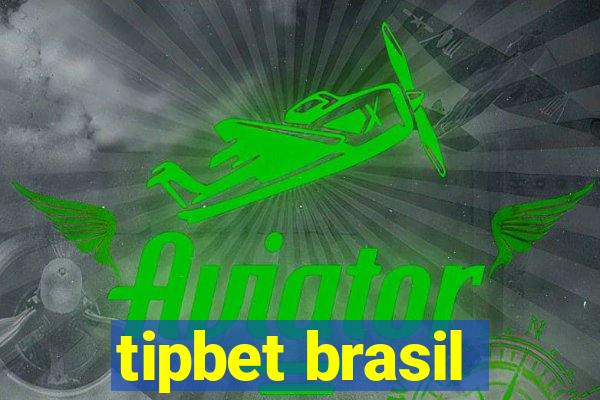 tipbet brasil