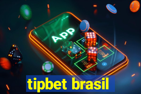 tipbet brasil