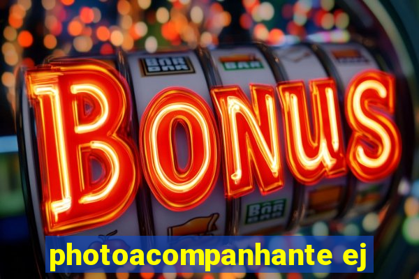 photoacompanhante ej