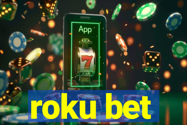 roku bet