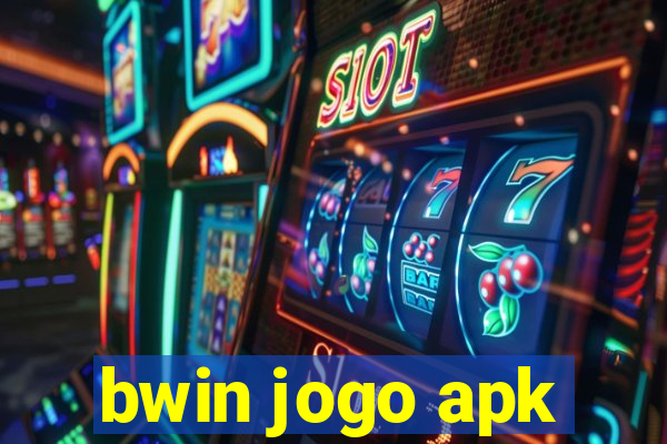 bwin jogo apk