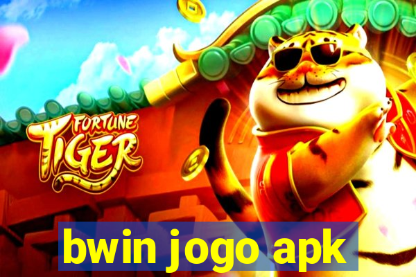 bwin jogo apk