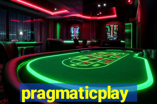 pragmaticplay