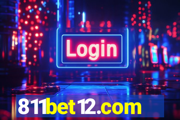 811bet12.com