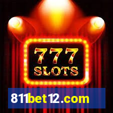 811bet12.com