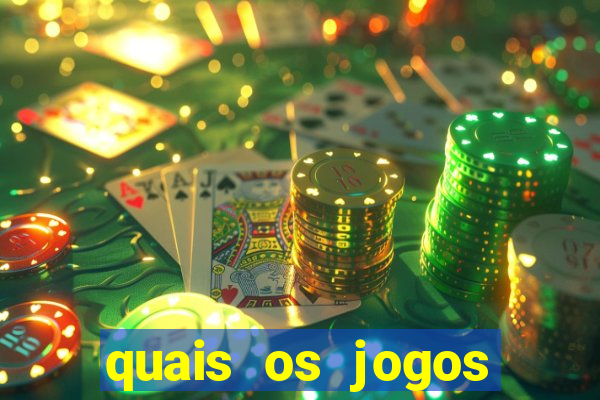 quais os jogos mais facil de ganhar