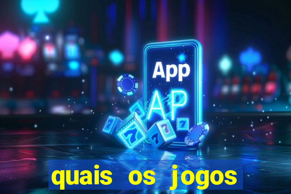 quais os jogos mais facil de ganhar