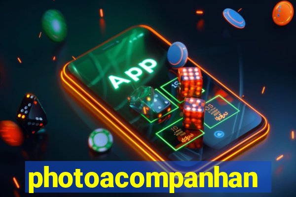 photoacompanhantes.com