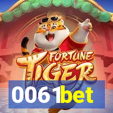 0061bet