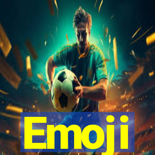 Emoji