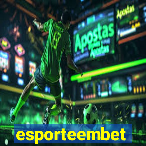 esporteembet