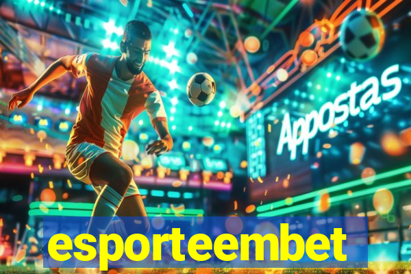 esporteembet