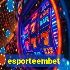 esporteembet