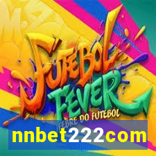 nnbet222com