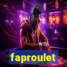 faproulet