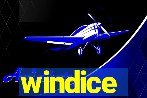 windice