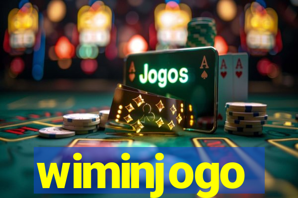 wiminjogo