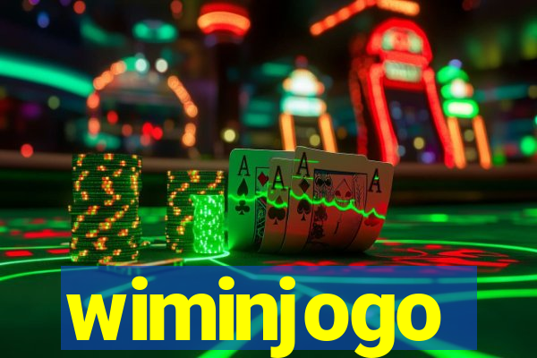 wiminjogo