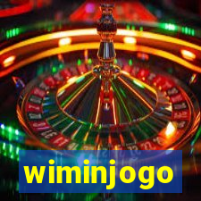 wiminjogo